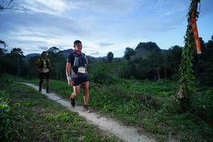 BIB: 5430
                            <button type="button" onclick="openModal(21793485)" class="btn btn-primary btn-sm float-right btn-popup" data-toggle="modal" data-target=".modal-high-quality">
                        <i class="fas fa-shopping-cart"></i> Add to Cart
                    </button>
                                            <button type="button" onclick="isThisMe(21793485, true)" class="btn btn-success btn-sm float-right btn-popup btn-isme hidden" data-toggle="tooltip" data-placement="bottom" title="นี่คือรูปของคุณใช่ไหม คลิกที่นี่เพื่อเอาเข้าอัลบั้ม">
                        <i class="fas fa-plus"></i> Add to album
                    </button>
                    <button type="button" onclick="isThisMe(21793485, false)" class="btn btn-warning btn-sm float-right btn-popup btn-isnotme hidden">
                        <i class="fas fa-ban"></i> Remove from album
                    </button>